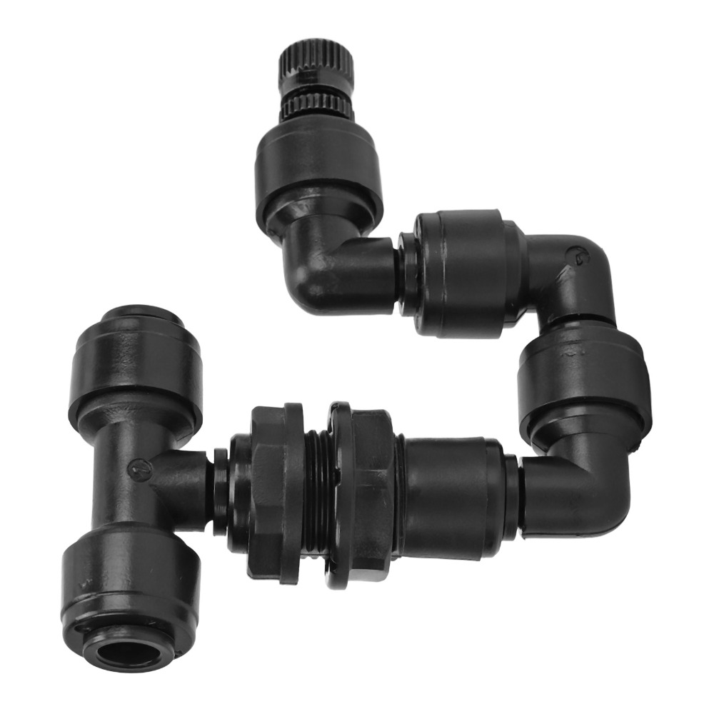 PP Reptilien-Nebelgerät mit Ei – Misting Nozzle Reptile Bewertung und Preis