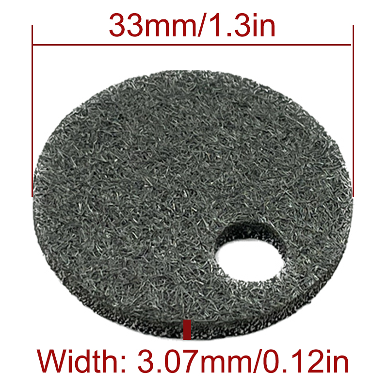 30X Auto-Diesel-Heizungsgitter – Screen Top Mesh Bewertung und Preis