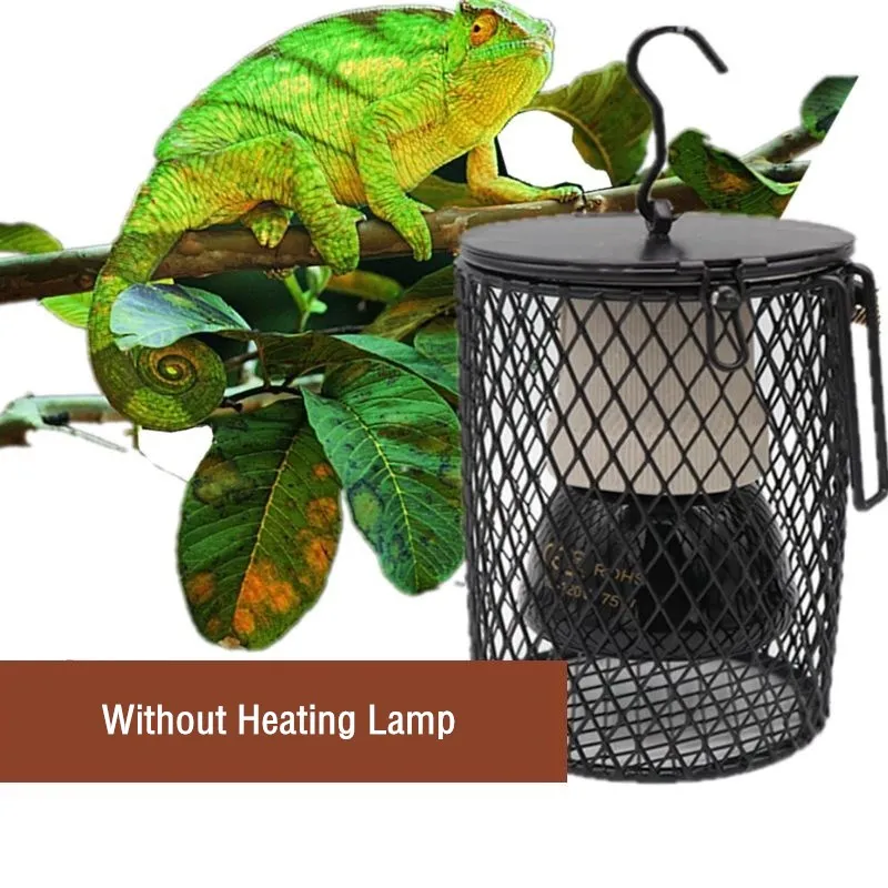 Reptilien-Heizlampe für Schild – Ceramic Heat Emitter Bewertung und Preis