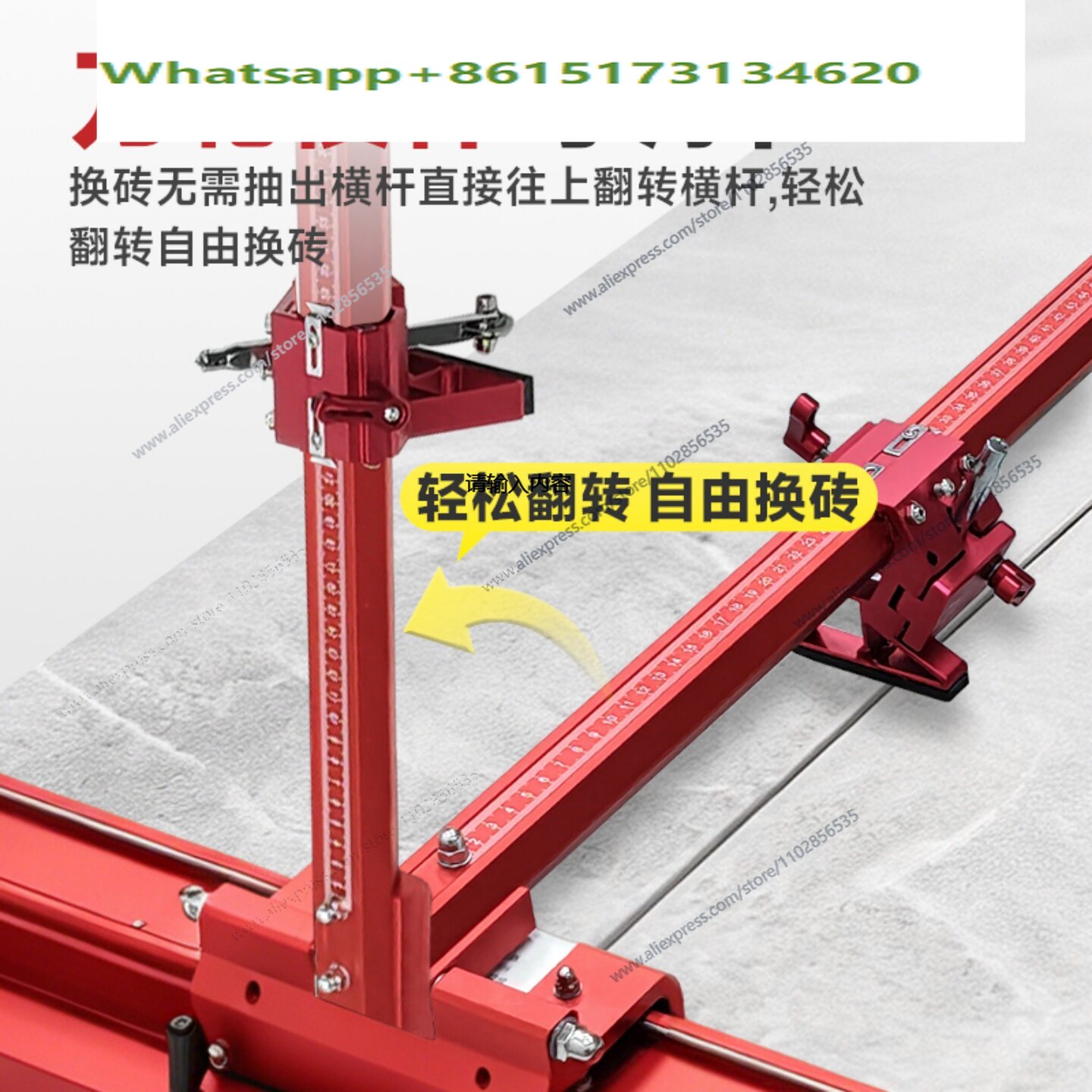 Keramikfliesen-Schneidmesser,  – Ceramic Tile Floor Bewertung und Preis