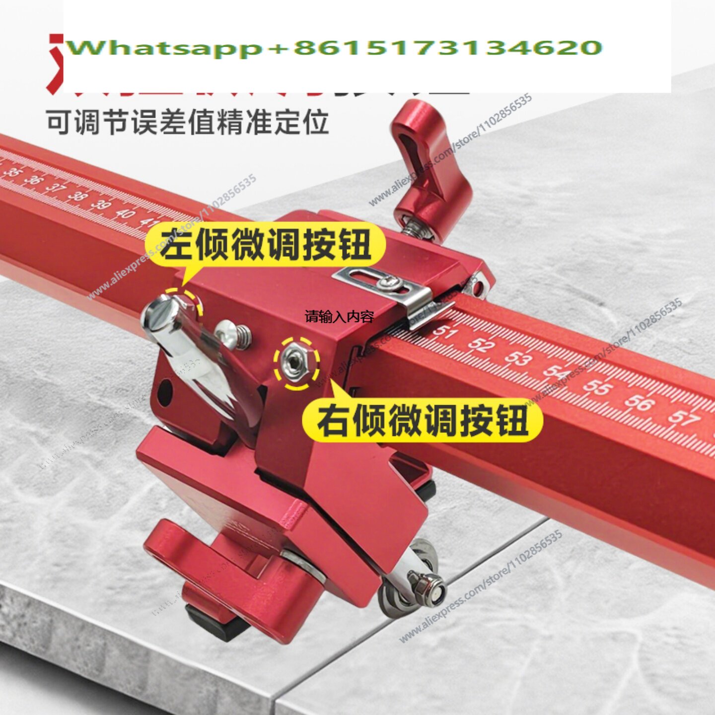 Keramikfliesen-Schneidmesser,  – Ceramic Tile Floor Bewertung und Preis