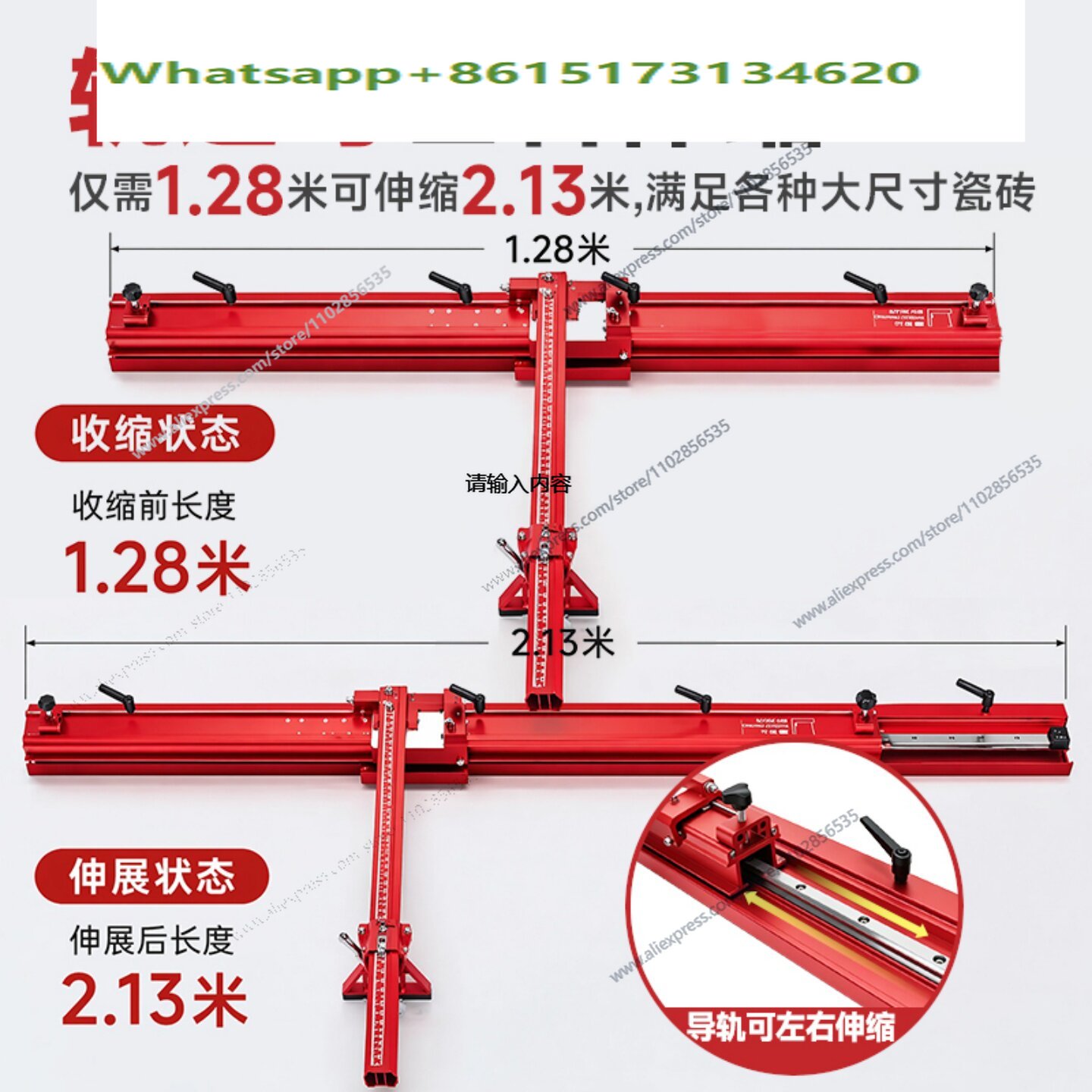 Keramikfliesen-Schneidmesser,  – Ceramic Tile Floor Bewertung und Preis
